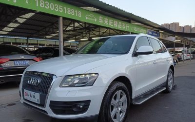 Audi Audi A7 в цвете и кузовом – это идеальный выбор среди китайских автомобилей. Доступная цена и надежность гарантированы.