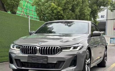 BMW BMW X6 в цвете и кузовом – это идеальный выбор среди китайских автомобилей. Доступная цена и надежность гарантированы.