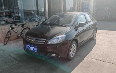 Great Wall Great Wall Wingle 7 в цвете и кузовом – это идеальный выбор среди китайских автомобилей. Доступная цена и надежность гарантированы.