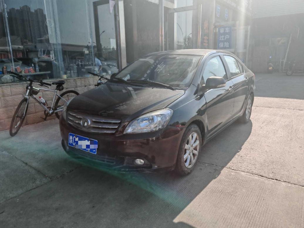 Great Wall Great Wall C30 в цвете и кузовом – это идеальный выбор среди китайских автомобилей. Доступная цена и надежность гарантированы.