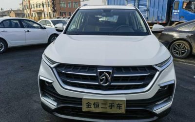 NIO NIO ES7 в цвете и кузовом – это идеальный выбор среди китайских автомобилей. Доступная цена и надежность гарантированы.