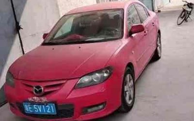 Zeekr Zeekr 001 в цвете и кузовом – это идеальный выбор среди китайских автомобилей. Доступная цена и надежность гарантированы.