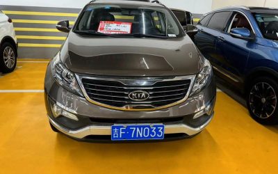 Audi Audi A8 в цвете и кузовом – это идеальный выбор среди китайских автомобилей. Доступная цена и надежность гарантированы.
