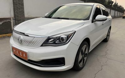 Audi Audi A8 в цвете и кузовом – это идеальный выбор среди китайских автомобилей. Доступная цена и надежность гарантированы.
