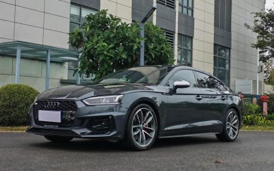 Audi Audi A8 в цвете и кузовом – это идеальный выбор среди китайских автомобилей. Доступная цена и надежность гарантированы.