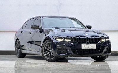 Audi Audi A8 в цвете и кузовом – это идеальный выбор среди китайских автомобилей. Доступная цена и надежность гарантированы.