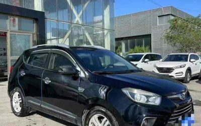 Toyota Toyota Levin в цвете и кузовом – это идеальный выбор среди китайских автомобилей. Доступная цена и надежность гарантированы.