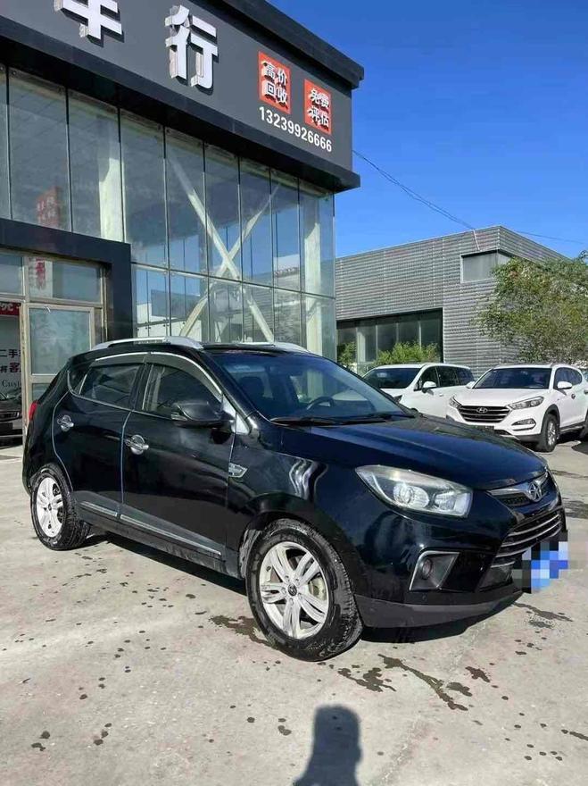 2WD 2WD в цвете 2WD и кузовом 2WD – это идеальный выбор среди китайских автомобилей. Доступная цена и надежность гарантированы.