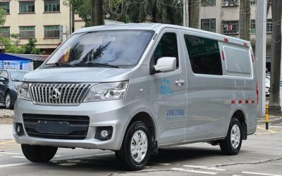 MINI MINI в цвете и кузовом – это идеальный выбор среди китайских автомобилей. Доступная цена и надежность гарантированы.