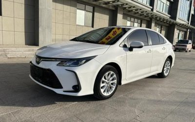 Toyota Toyota Vios в цвете и кузовом – это идеальный выбор среди китайских автомобилей. Доступная цена и надежность гарантированы.