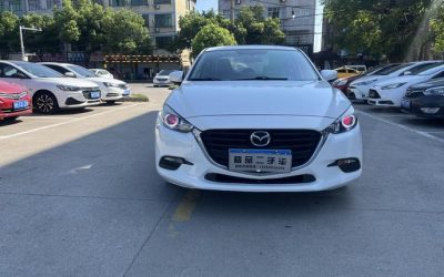 Zeekr Zeekr 001 в цвете и кузовом – это идеальный выбор среди китайских автомобилей. Доступная цена и надежность гарантированы.