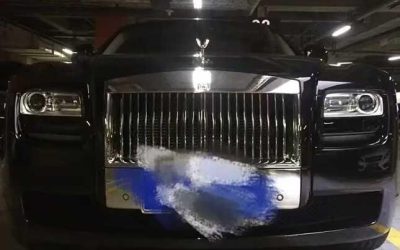 Audi Audi A8 в цвете и кузовом – это идеальный выбор среди китайских автомобилей. Доступная цена и надежность гарантированы.