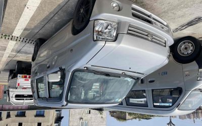 Audi Audi A8 в цвете и кузовом – это идеальный выбор среди китайских автомобилей. Доступная цена и надежность гарантированы.