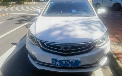 NIO NIO ES7 в цвете и кузовом – это идеальный выбор среди китайских автомобилей. Доступная цена и надежность гарантированы.