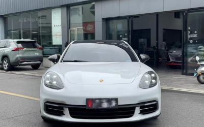 Porsche Porsche Cayenne в цвете и кузовом – это идеальный выбор среди китайских автомобилей. Доступная цена и надежность гарантированы.