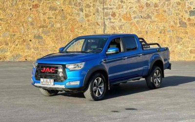 Toyota Toyota Levin в цвете и кузовом – это идеальный выбор среди китайских автомобилей. Доступная цена и надежность гарантированы.