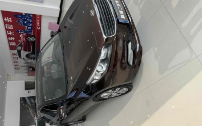 Audi Audi A8 в цвете и кузовом – это идеальный выбор среди китайских автомобилей. Доступная цена и надежность гарантированы.