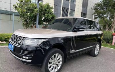 Audi Audi A8 в цвете и кузовом – это идеальный выбор среди китайских автомобилей. Доступная цена и надежность гарантированы.