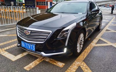NIO NIO ES7 в цвете и кузовом – это идеальный выбор среди китайских автомобилей. Доступная цена и надежность гарантированы.