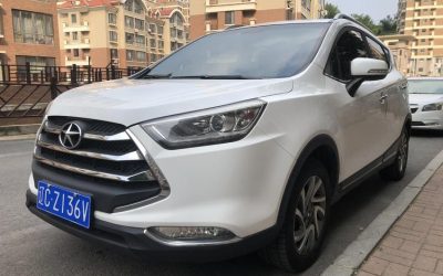 Toyota Toyota Levin в цвете и кузовом – это идеальный выбор среди китайских автомобилей. Доступная цена и надежность гарантированы.