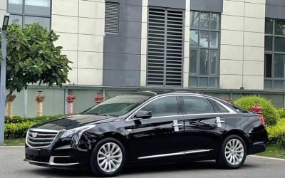 NIO NIO ES7 в цвете и кузовом – это идеальный выбор среди китайских автомобилей. Доступная цена и надежность гарантированы.