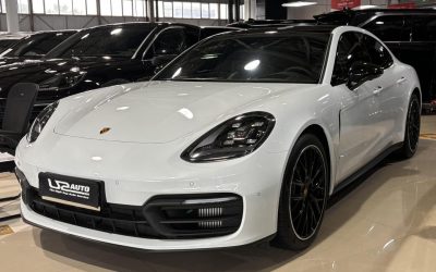 Porsche Porsche Cayenne в цвете и кузовом – это идеальный выбор среди китайских автомобилей. Доступная цена и надежность гарантированы.