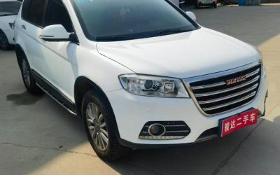Audi Audi A8 в цвете и кузовом – это идеальный выбор среди китайских автомобилей. Доступная цена и надежность гарантированы.