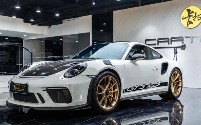Porsche Porsche Cayenne в цвете и кузовом – это идеальный выбор среди китайских автомобилей. Доступная цена и надежность гарантированы.