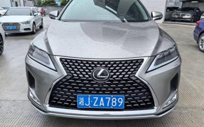 NIO NIO ES7 в цвете и кузовом – это идеальный выбор среди китайских автомобилей. Доступная цена и надежность гарантированы.