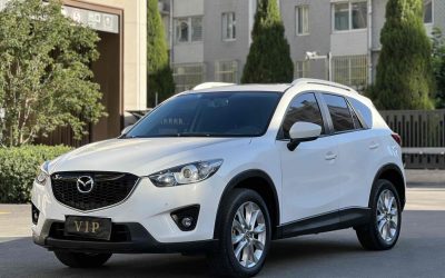 Zeekr Zeekr 001 в цвете и кузовом – это идеальный выбор среди китайских автомобилей. Доступная цена и надежность гарантированы.