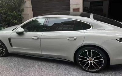 Porsche Porsche Cayenne в цвете и кузовом – это идеальный выбор среди китайских автомобилей. Доступная цена и надежность гарантированы.