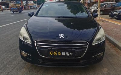 Audi Audi A8 в цвете и кузовом – это идеальный выбор среди китайских автомобилей. Доступная цена и надежность гарантированы.