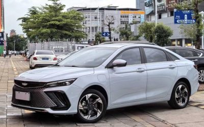 NIO NIO ES7 в цвете и кузовом – это идеальный выбор среди китайских автомобилей. Доступная цена и надежность гарантированы.