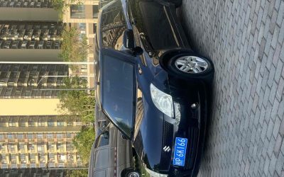 Audi Audi A8 в цвете и кузовом – это идеальный выбор среди китайских автомобилей. Доступная цена и надежность гарантированы.