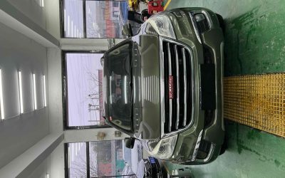 Audi Audi A8 в цвете и кузовом – это идеальный выбор среди китайских автомобилей. Доступная цена и надежность гарантированы.