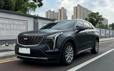 NIO NIO ES7 в цвете и кузовом – это идеальный выбор среди китайских автомобилей. Доступная цена и надежность гарантированы.