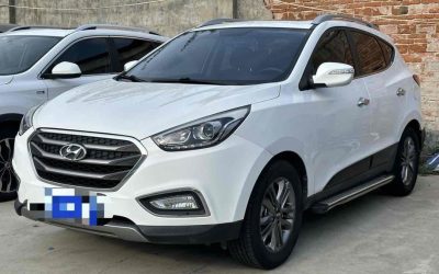 Hyundai Hyundai Elantra в цвете и кузовом – это идеальный выбор среди китайских автомобилей. Доступная цена и надежность гарантированы.