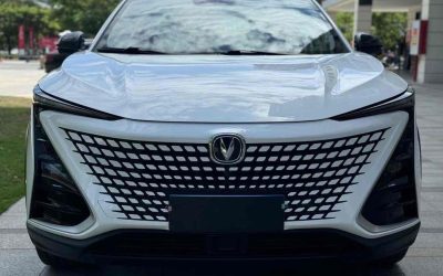 NIO NIO ES7 в цвете и кузовом – это идеальный выбор среди китайских автомобилей. Доступная цена и надежность гарантированы.
