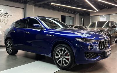 Audi Audi A8 в цвете и кузовом – это идеальный выбор среди китайских автомобилей. Доступная цена и надежность гарантированы.