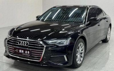 Audi Audi A8 в цвете и кузовом – это идеальный выбор среди китайских автомобилей. Доступная цена и надежность гарантированы.