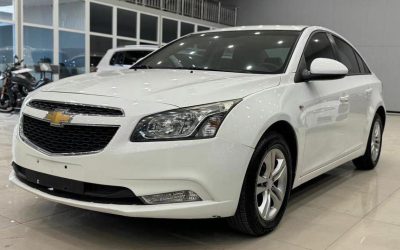 Chevrolet Chevrolet Malibu в цвете и кузовом – это идеальный выбор среди китайских автомобилей. Доступная цена и надежность гарантированы.