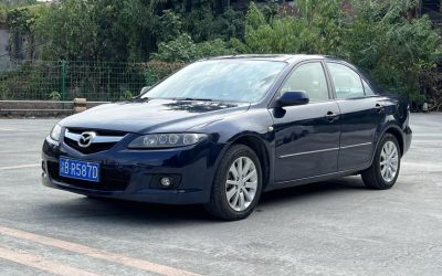 Zeekr Zeekr 001 в цвете и кузовом – это идеальный выбор среди китайских автомобилей. Доступная цена и надежность гарантированы.