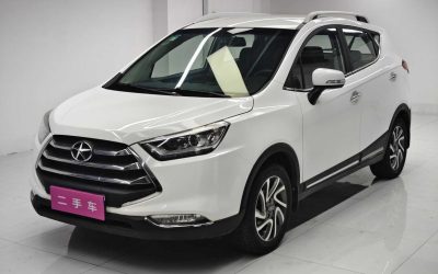 Toyota Toyota Levin в цвете и кузовом – это идеальный выбор среди китайских автомобилей. Доступная цена и надежность гарантированы.