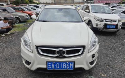 Zeekr Zeekr 001 в цвете и кузовом – это идеальный выбор среди китайских автомобилей. Доступная цена и надежность гарантированы.