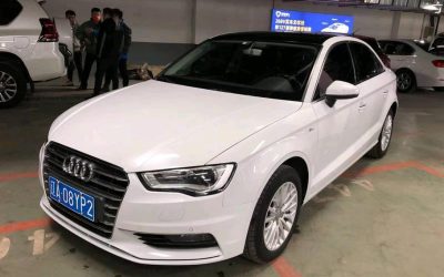 Audi Audi A7 в цвете и кузовом – это идеальный выбор среди китайских автомобилей. Доступная цена и надежность гарантированы.