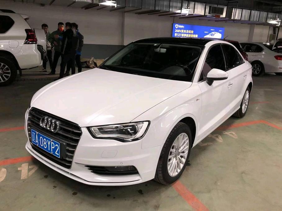2WD 2WD в цвете 2WD и кузовом 2WD – это идеальный выбор среди китайских автомобилей. Доступная цена и надежность гарантированы.