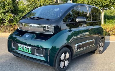 NIO NIO ES7 в цвете и кузовом – это идеальный выбор среди китайских автомобилей. Доступная цена и надежность гарантированы.