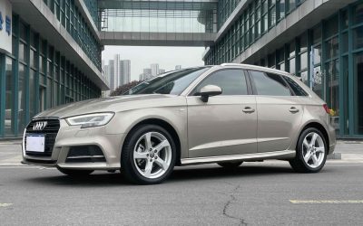 Audi Audi A4L в цвете и кузовом – это идеальный выбор среди китайских автомобилей. Доступная цена и надежность гарантированы.