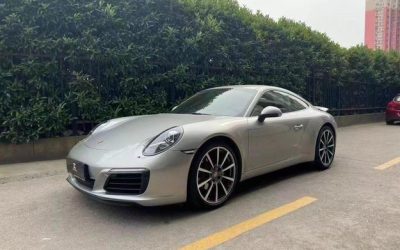 Porsche Porsche Macan в цвете и кузовом – это идеальный выбор среди китайских автомобилей. Доступная цена и надежность гарантированы.
