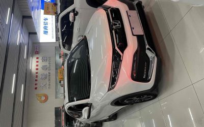 Audi Audi A8 в цвете и кузовом – это идеальный выбор среди китайских автомобилей. Доступная цена и надежность гарантированы.